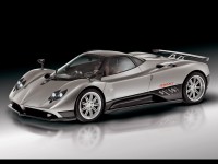 /album/galerie-de-photos/a2005-pagani-zonda-jpg/